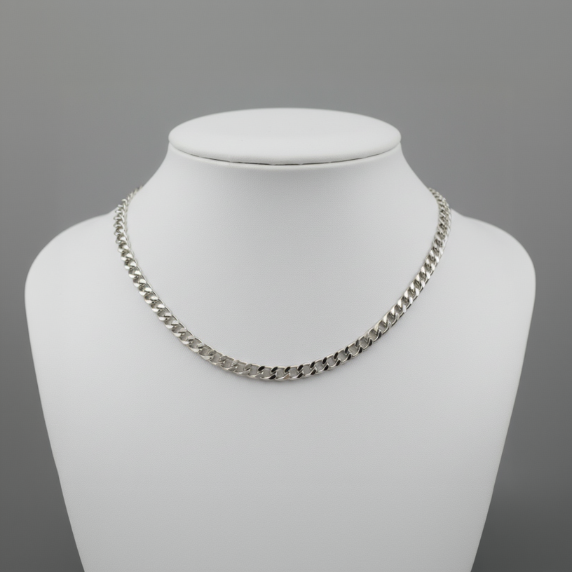 en nu dezelfde foto maar tussen de laatste 2 maten in