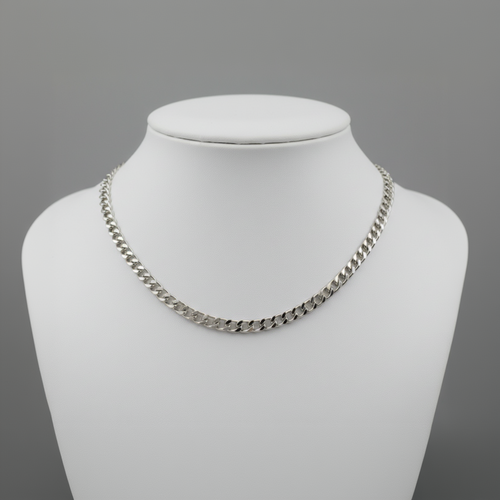 en nu dezelfde foto maar tussen de laatste 2 maten in